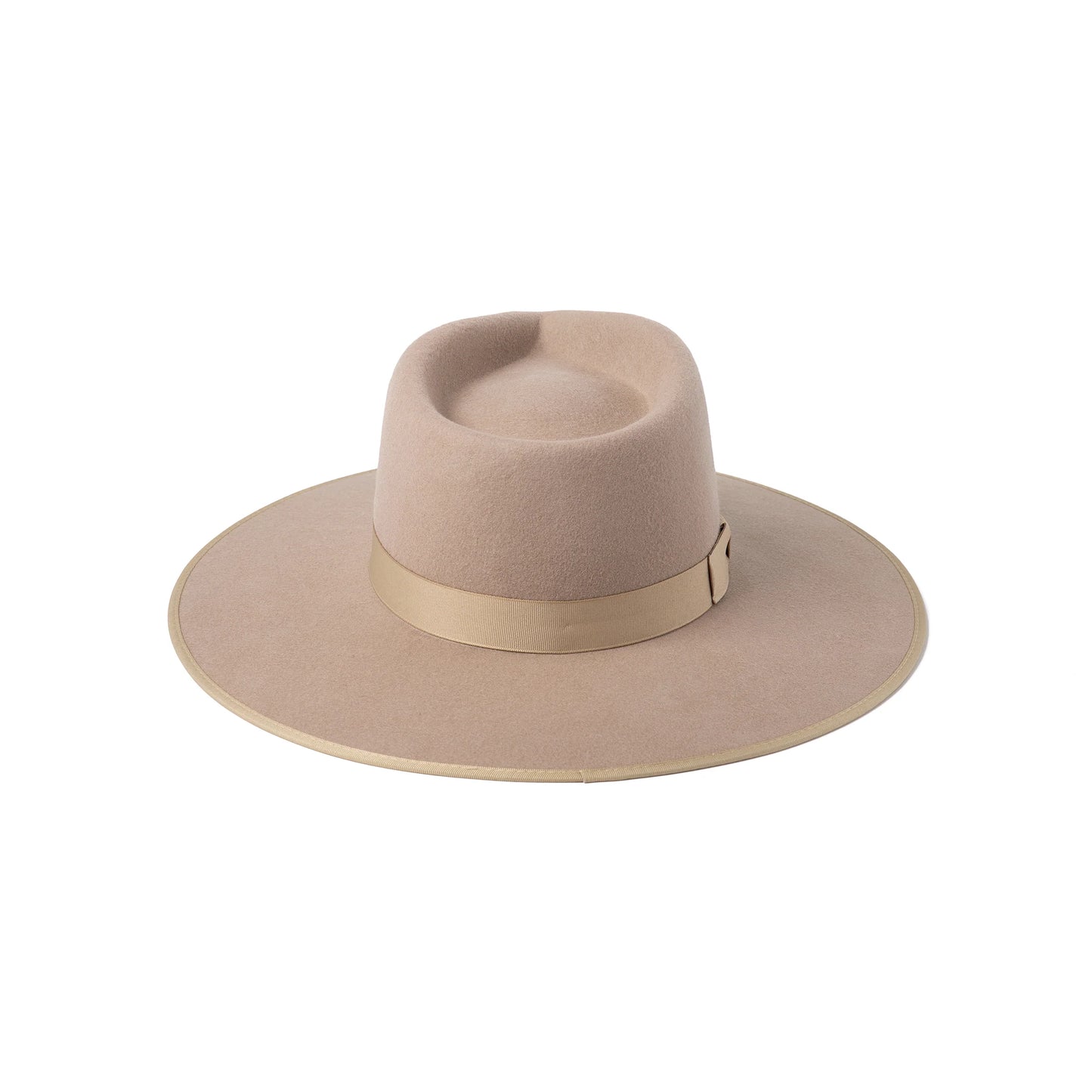 Fawn Rancher