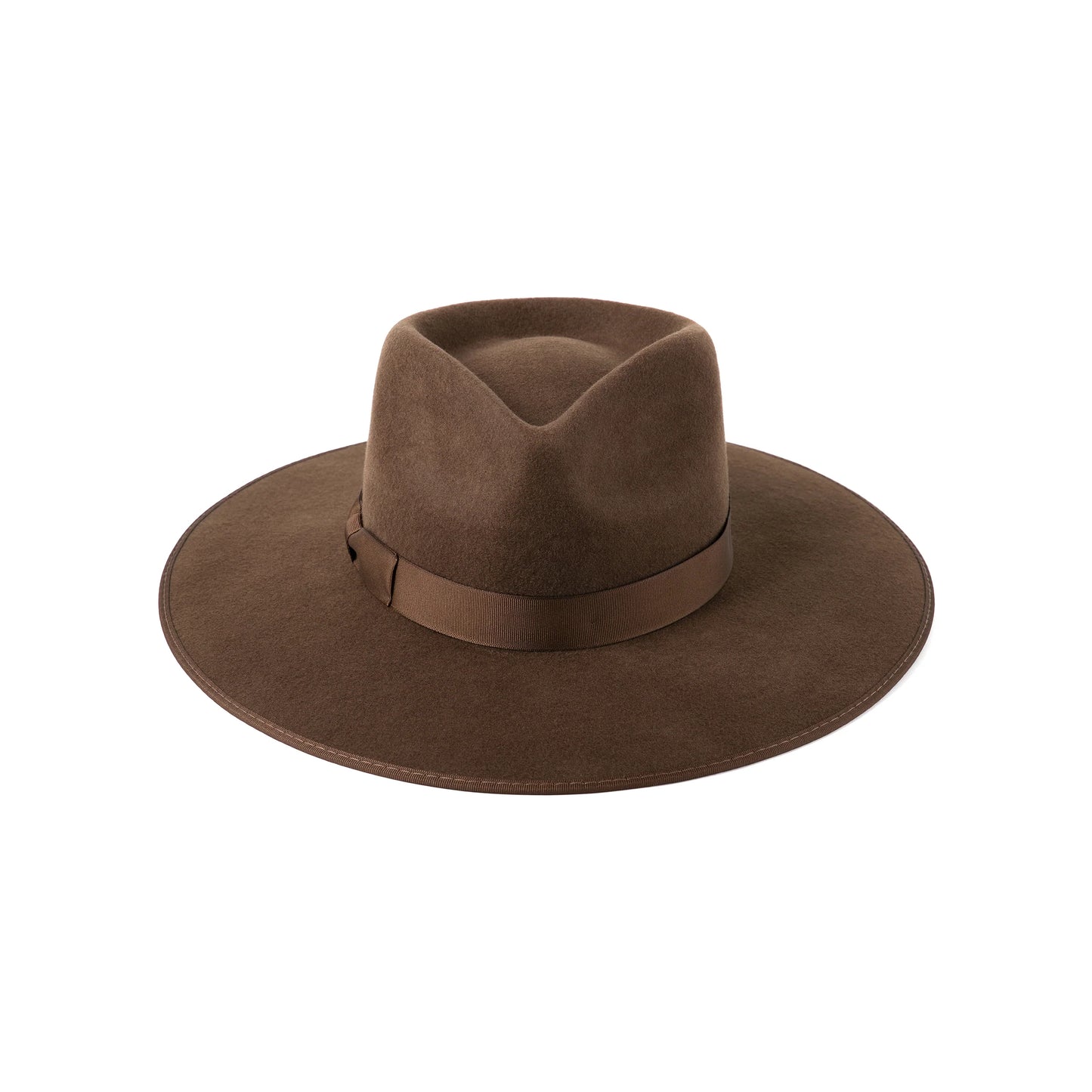 Espresso Rancher