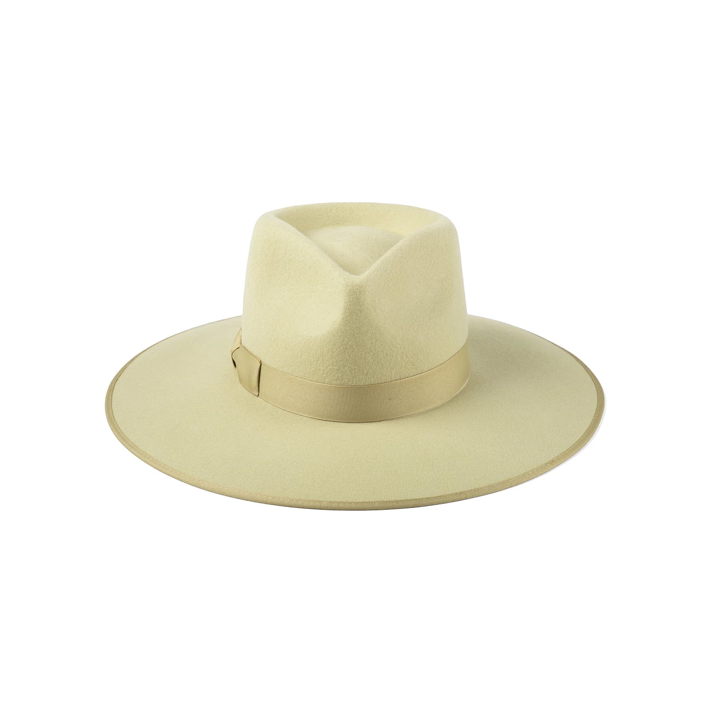 Pistachio Rancher