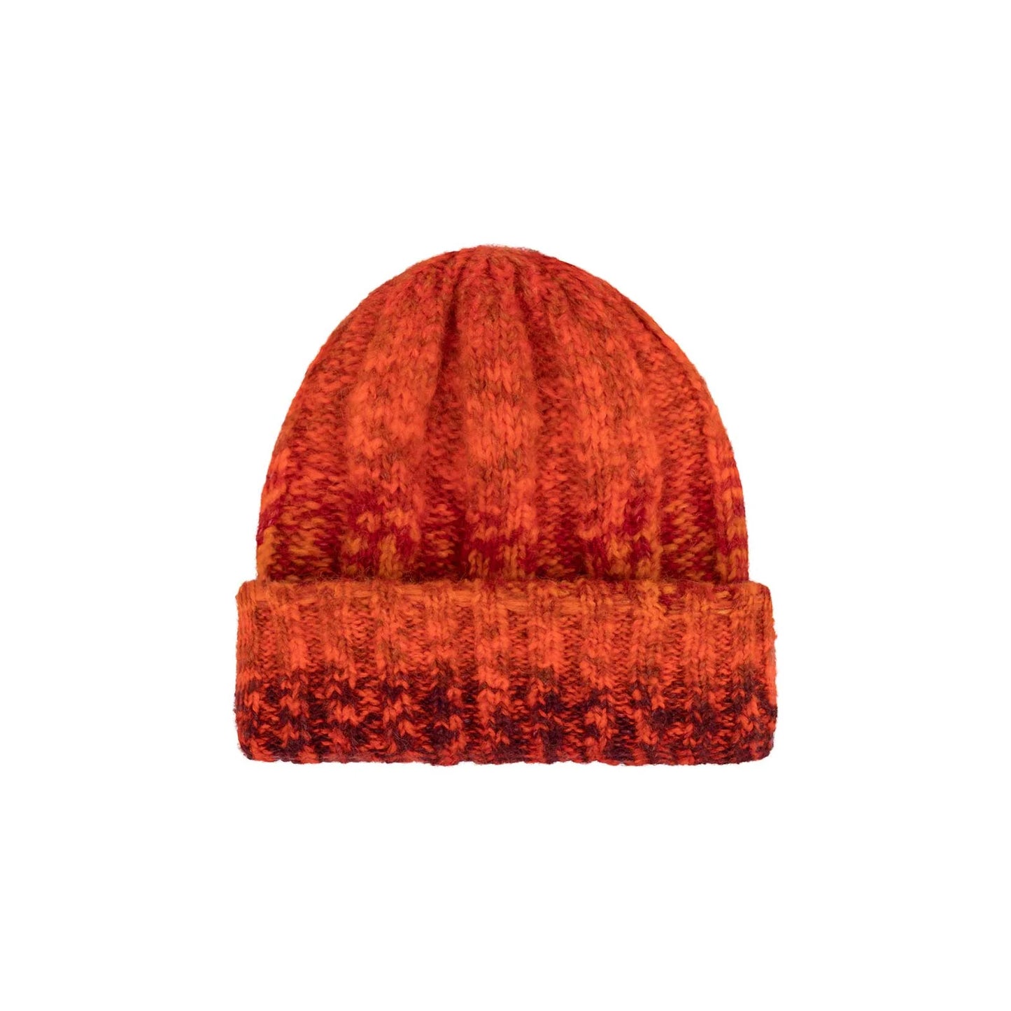 Kai Beanie - Flame
