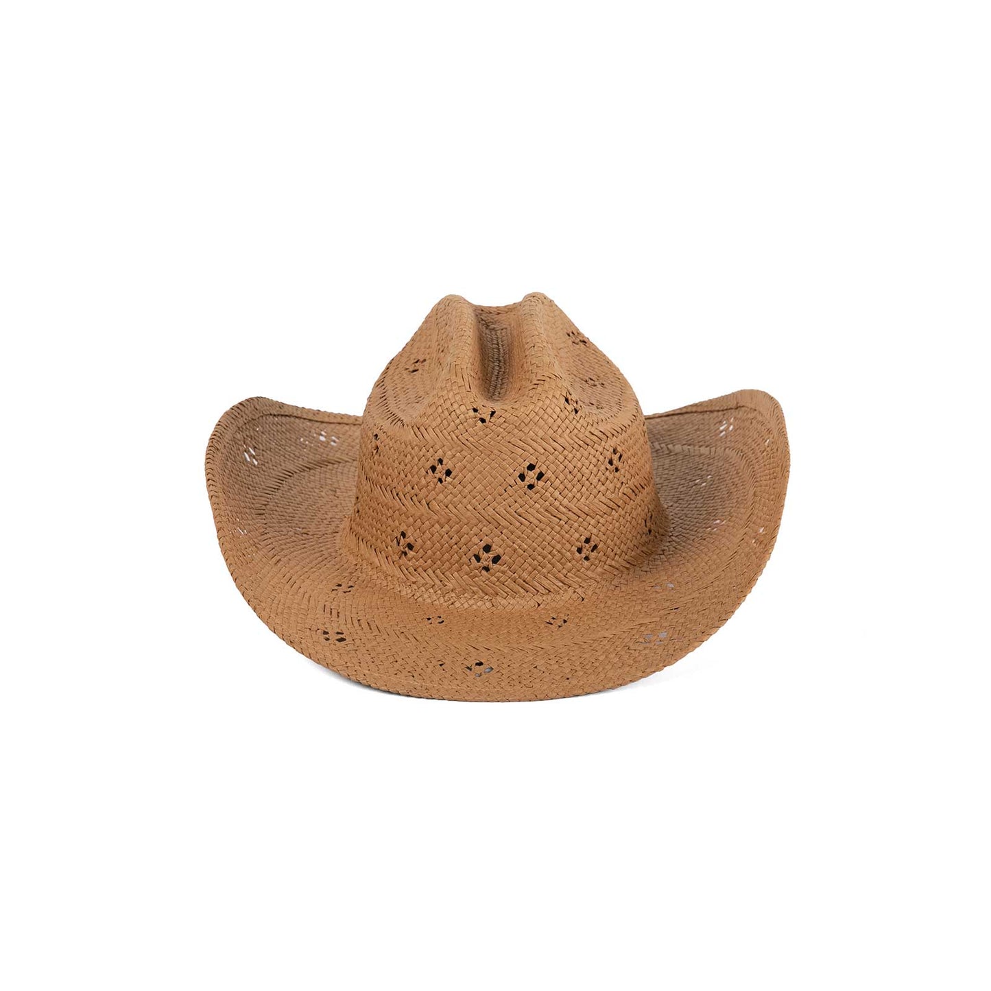 Desert Rose - Tan