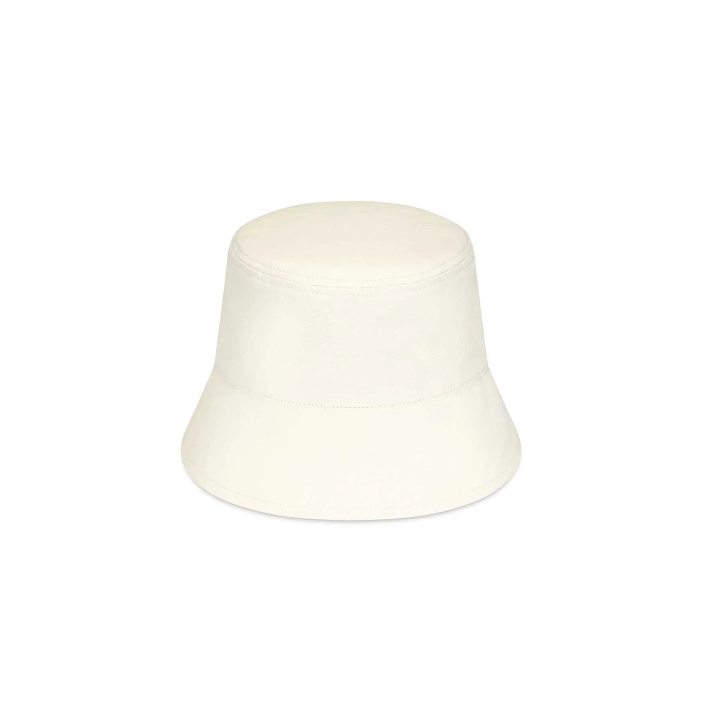 Coast Bucket - Cream