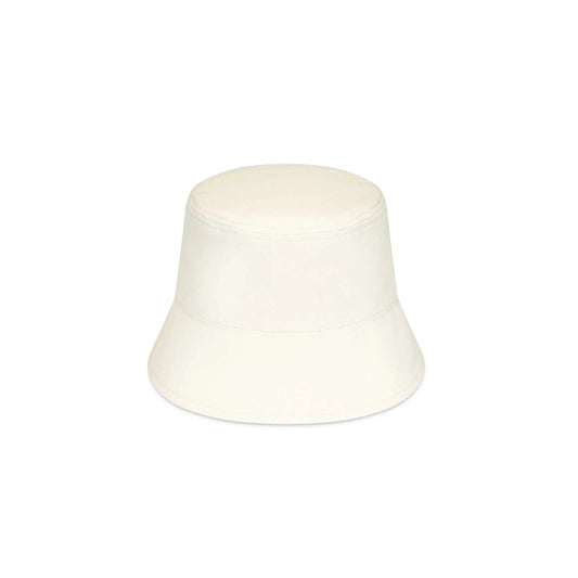 Coast Bucket - Cream