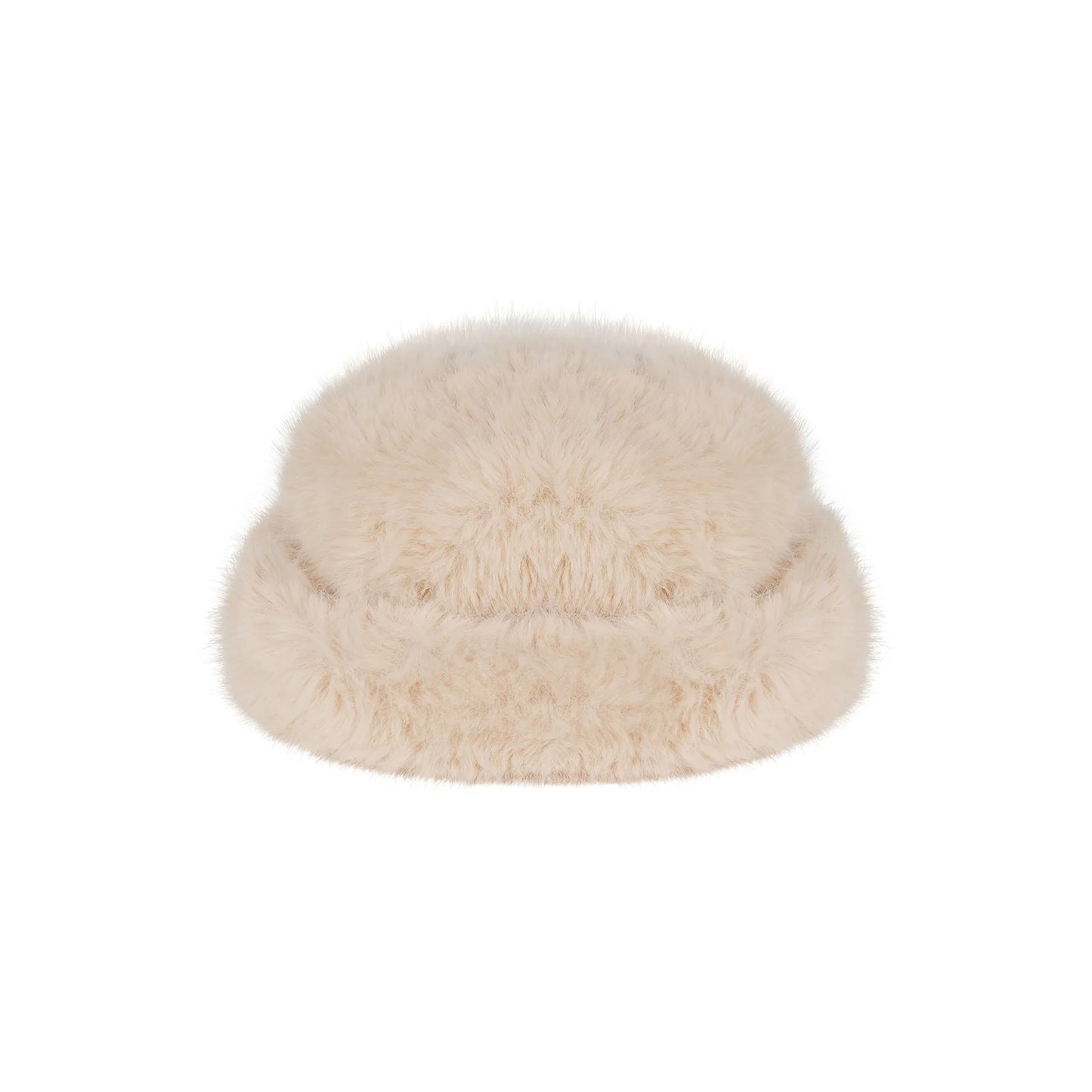 Snuggle Bucket - Almond