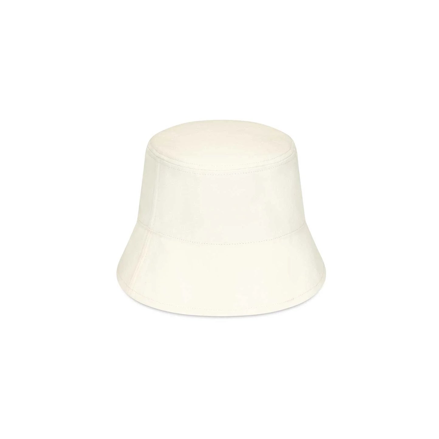 Coast Bucket - Cream
