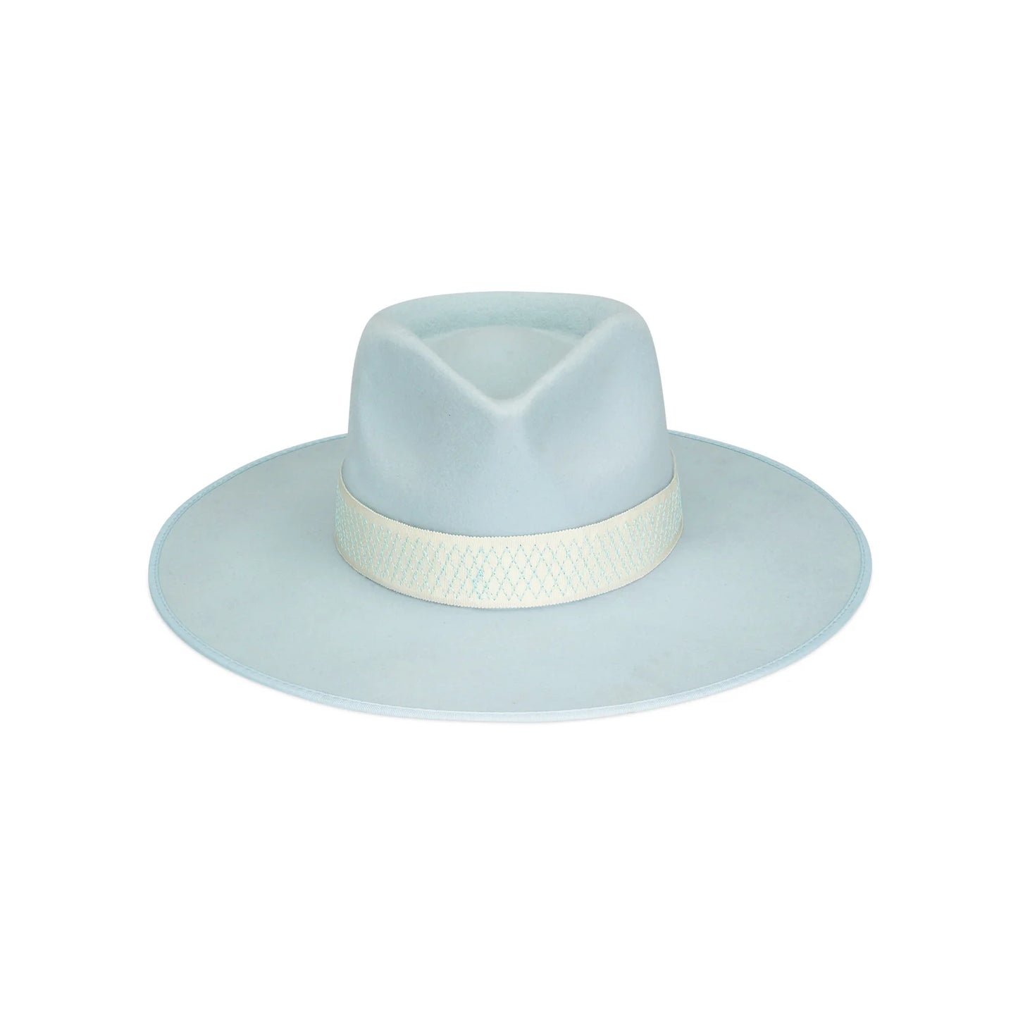 Mint Rancher - Special