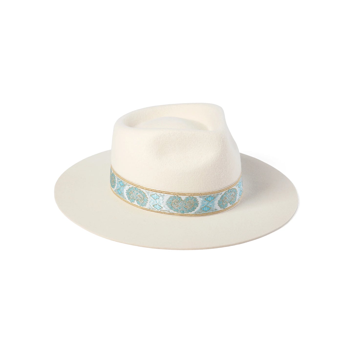 Aqua Beverly