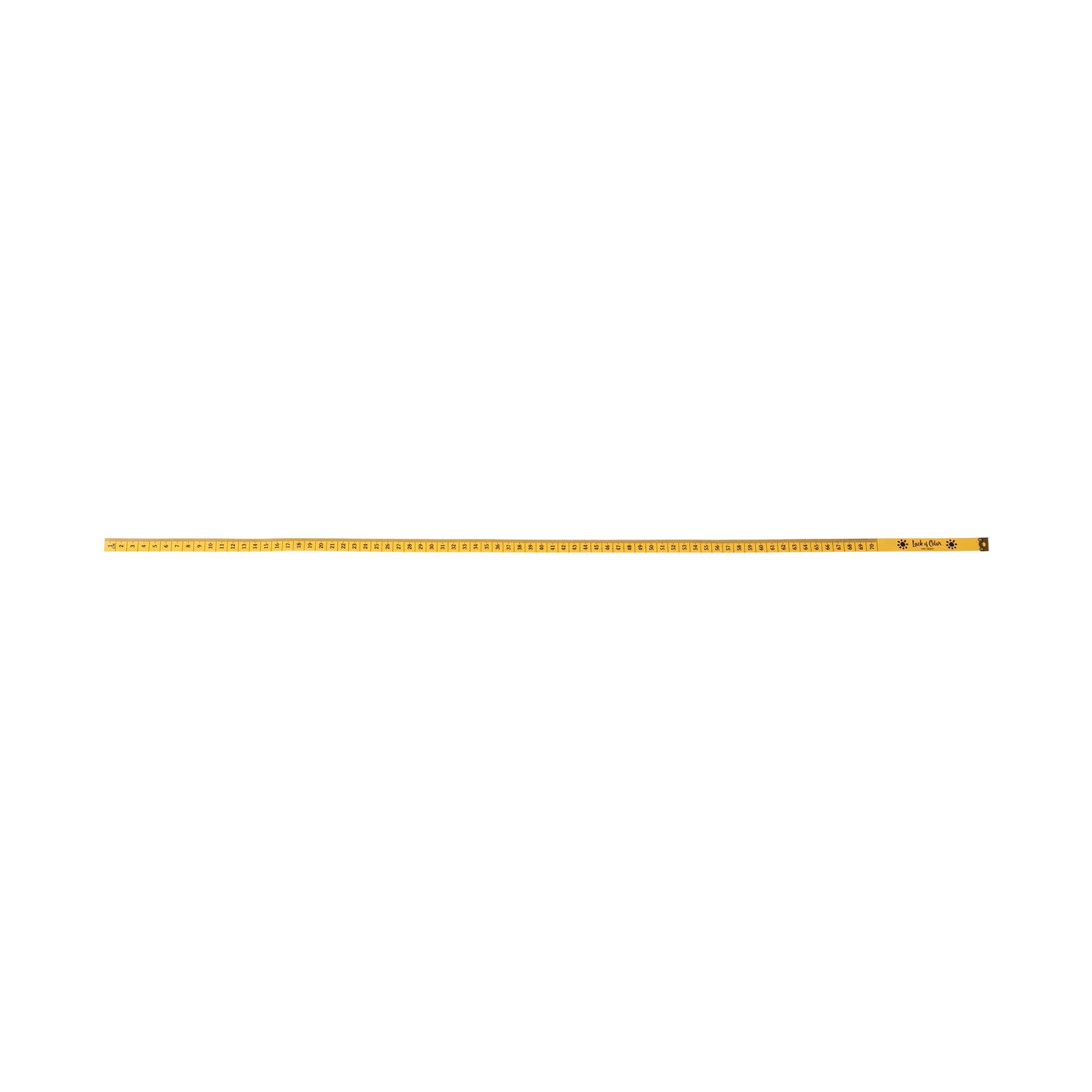 Measuring Tape