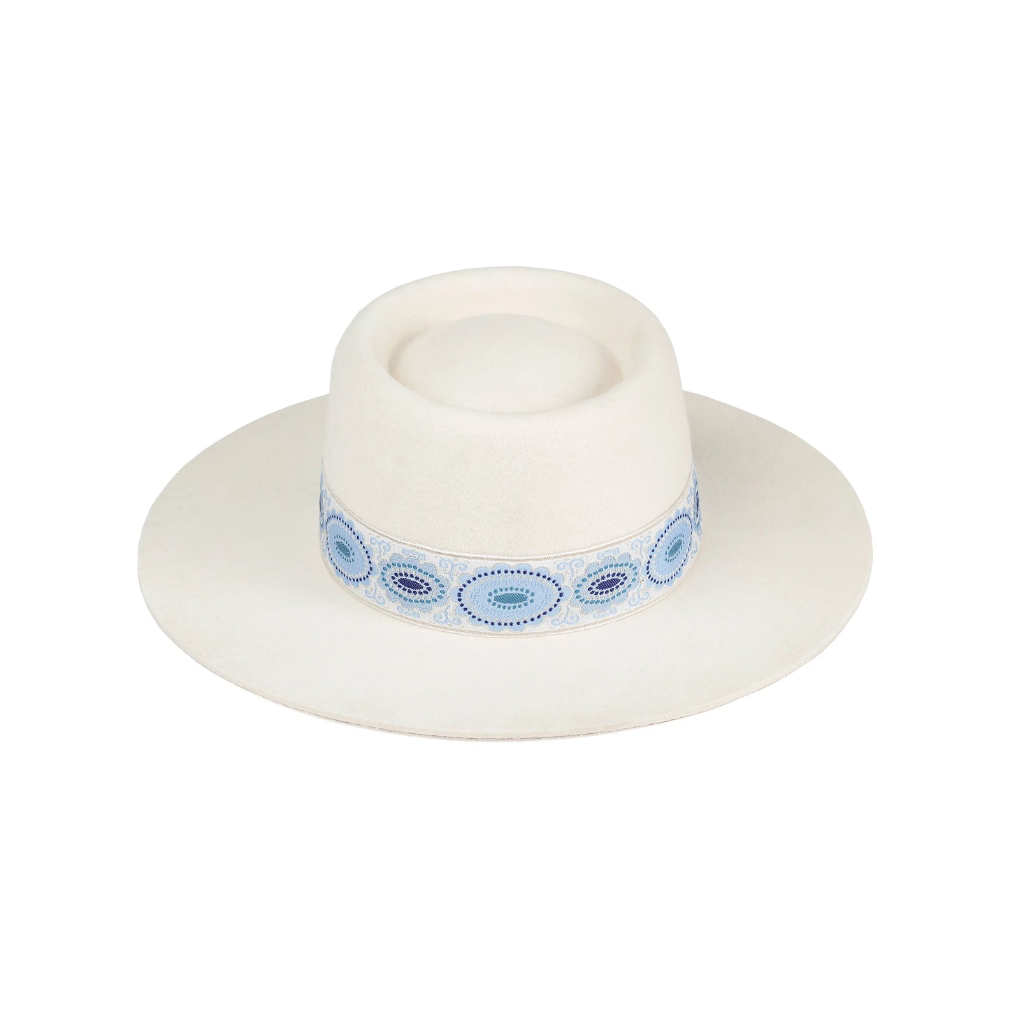 Azure Lolita