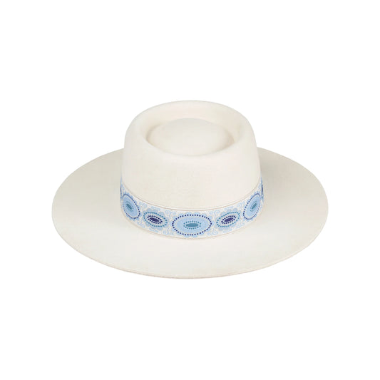 Azure Lolita