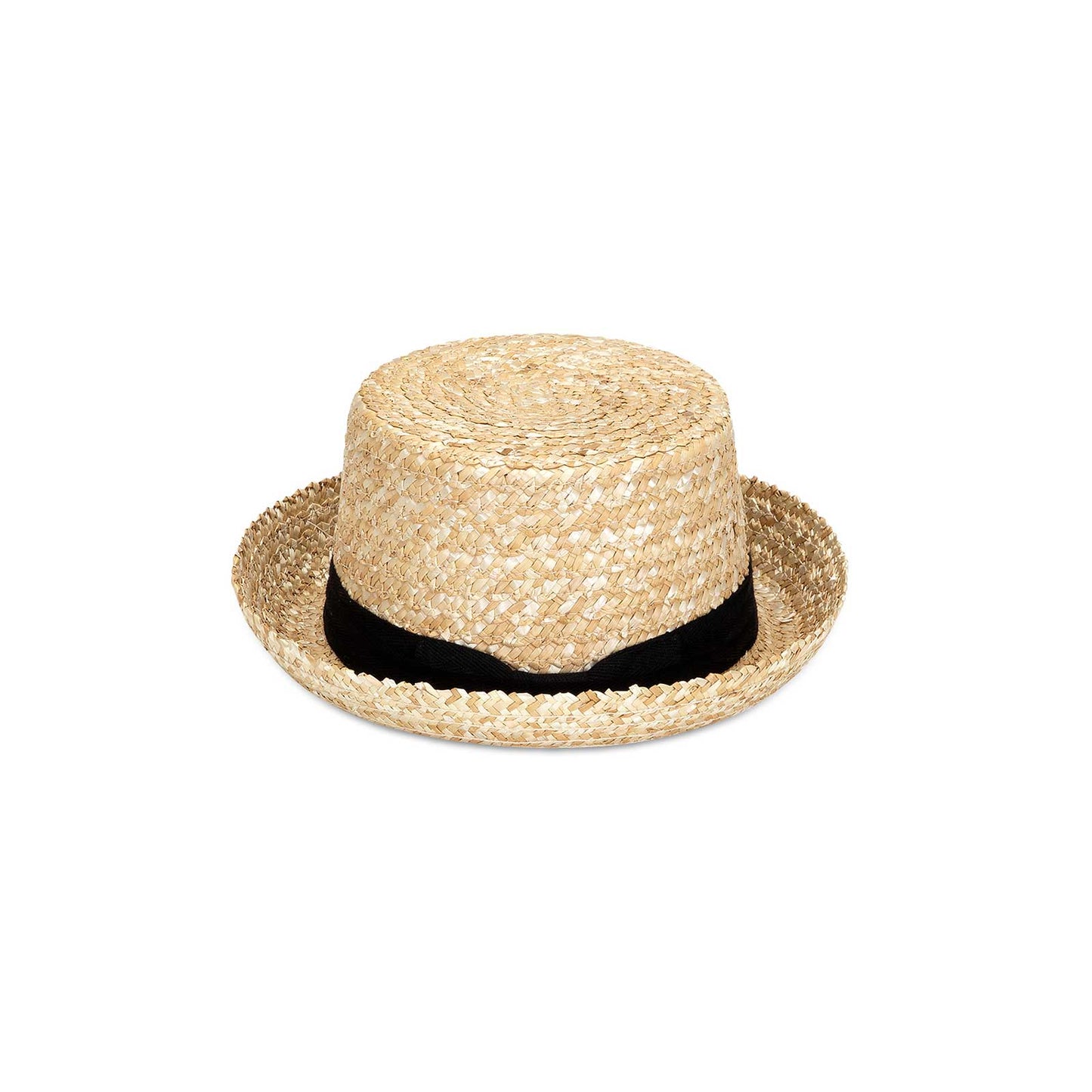 Ahoy Boater - Natural