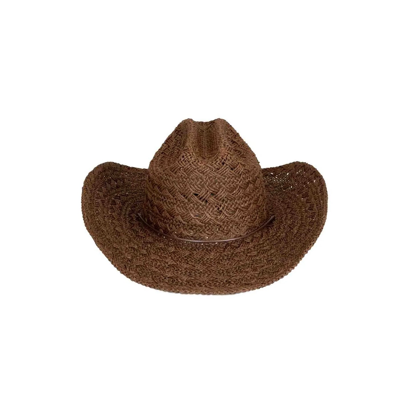 Phoenix Cowboy - Carob