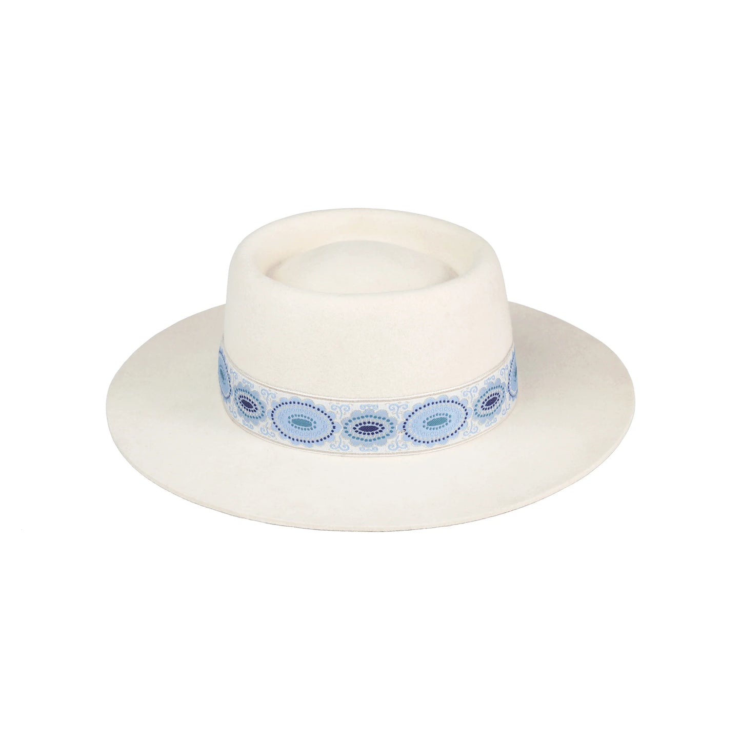 Azure Lolita
