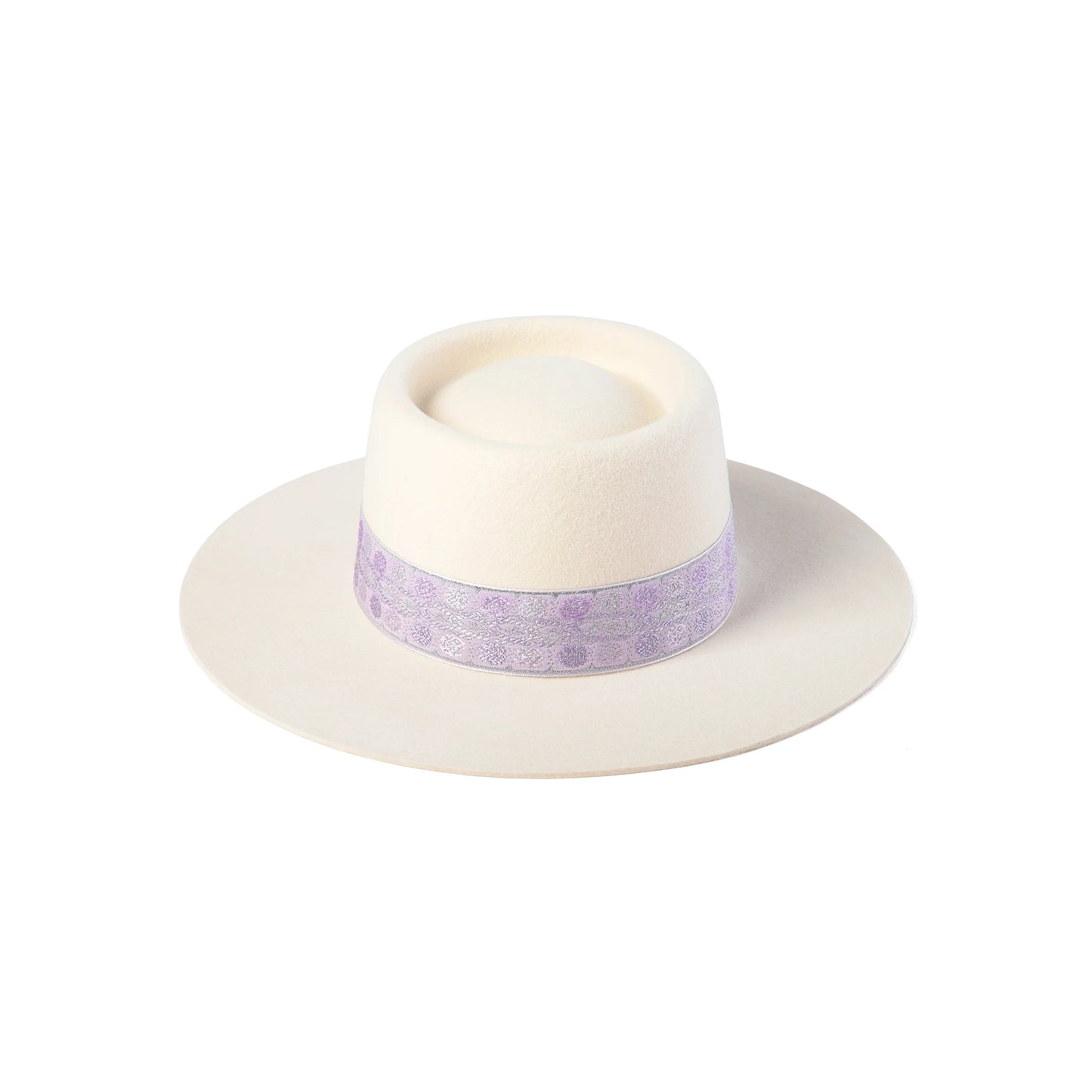 Lavender Lolita