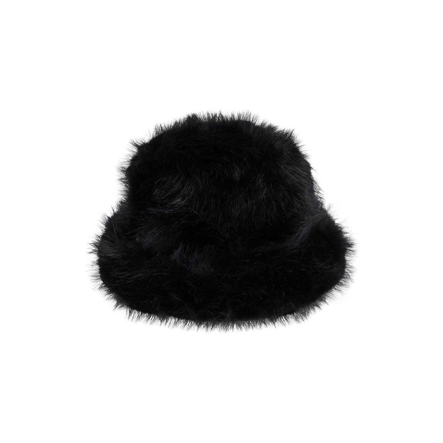 Snuggle Bucket - Black