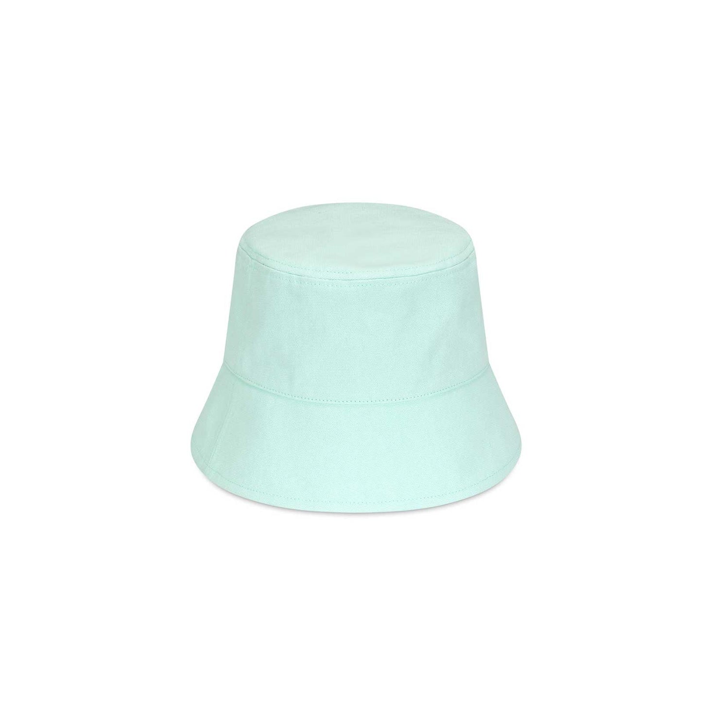 Coast Bucket - Seafoam
