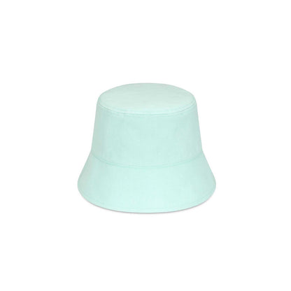 Coast Bucket - Seafoam