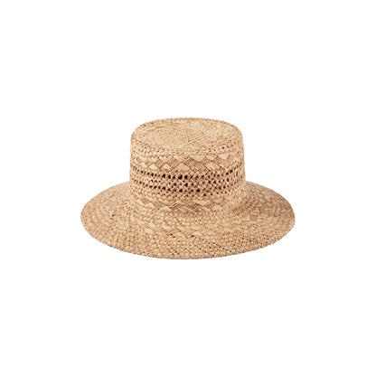 Inca Bucket Wide - Special
