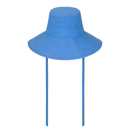 Summer Bucket - Azure