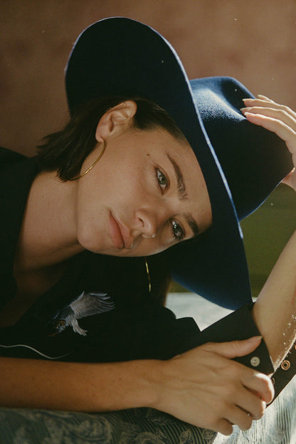 Nash Western - Midnight