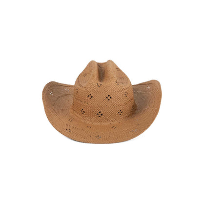 Desert Rose - Tan