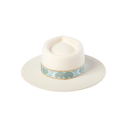 Aqua Beverly