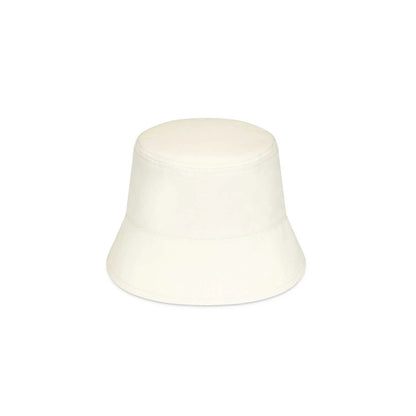 Coast Bucket - Cream