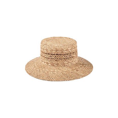 Inca Bucket Wide - Special
