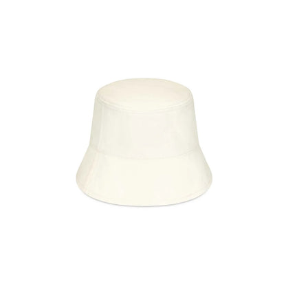 Coast Bucket - Cream