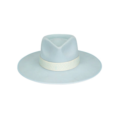 Mint Rancher - Special