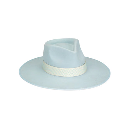 Mint Rancher - Special