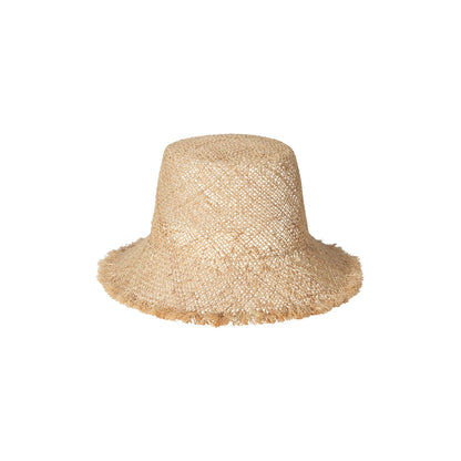 Reef Bucket - Fray