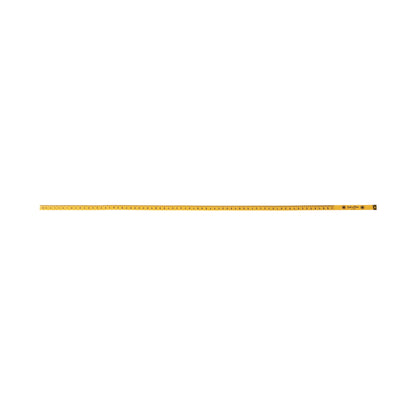 Measuring Tape