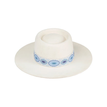 Azure Lolita