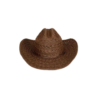 Phoenix Cowboy - Carob