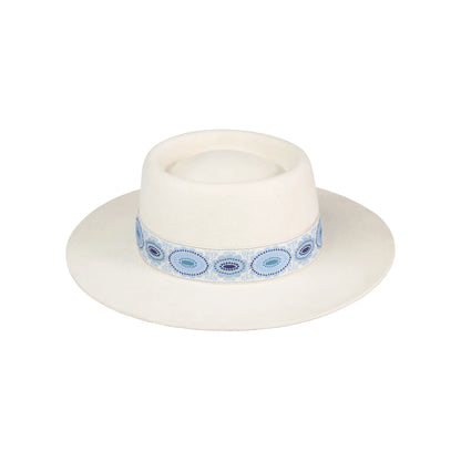 Azure Lolita