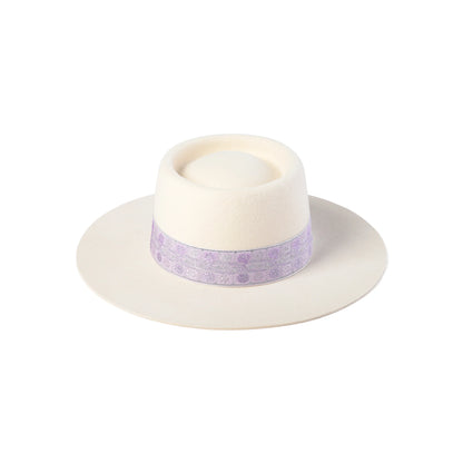 Lavender Lolita