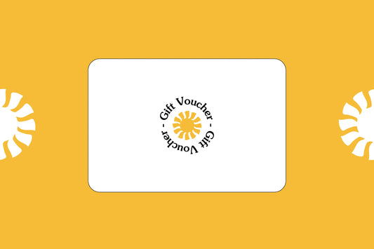 Gift Voucher